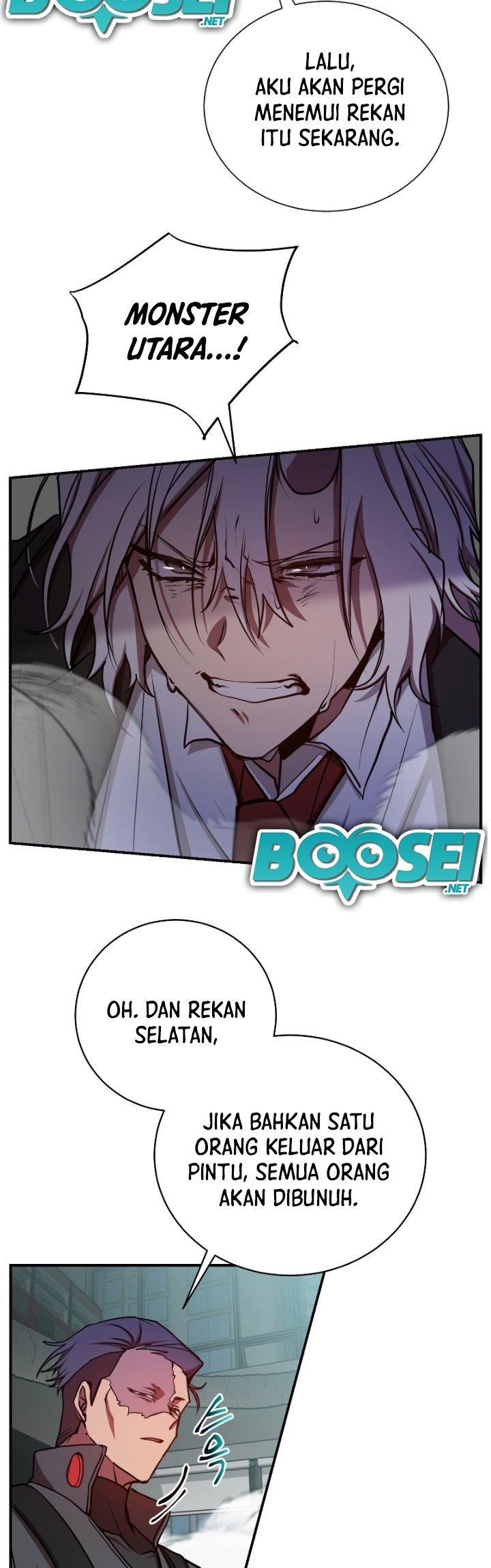 image-komik-my-school-life-pretending-to-be-a-worthless-person-chapter-21-17/58