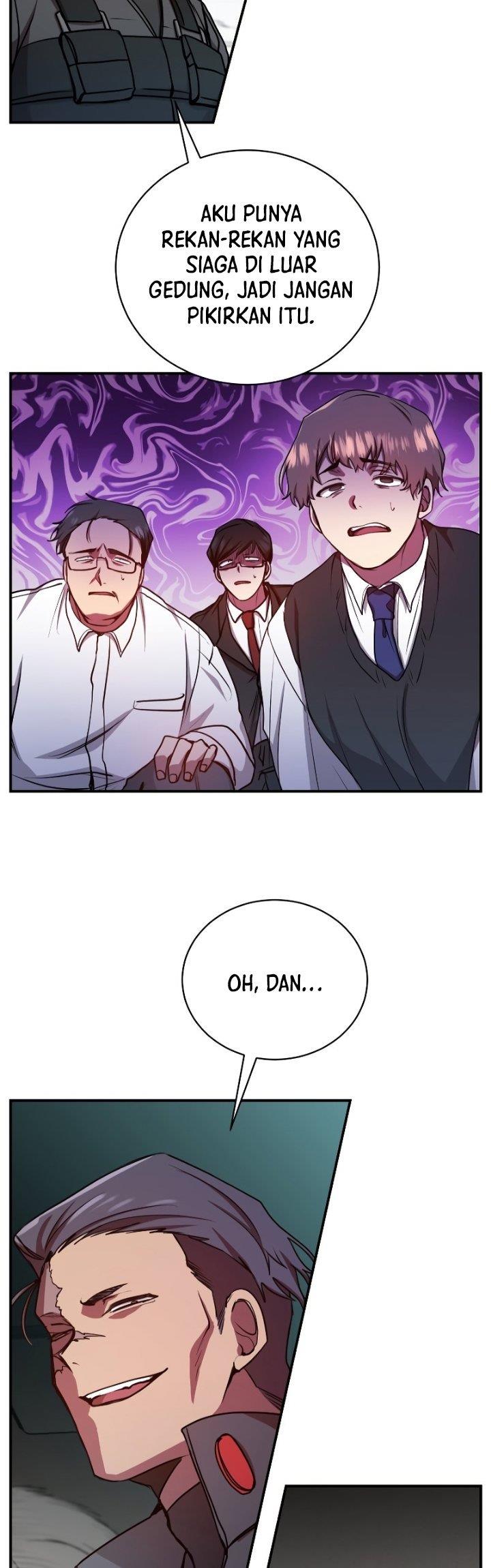 image-komik-my-school-life-pretending-to-be-a-worthless-person-chapter-21-18/58