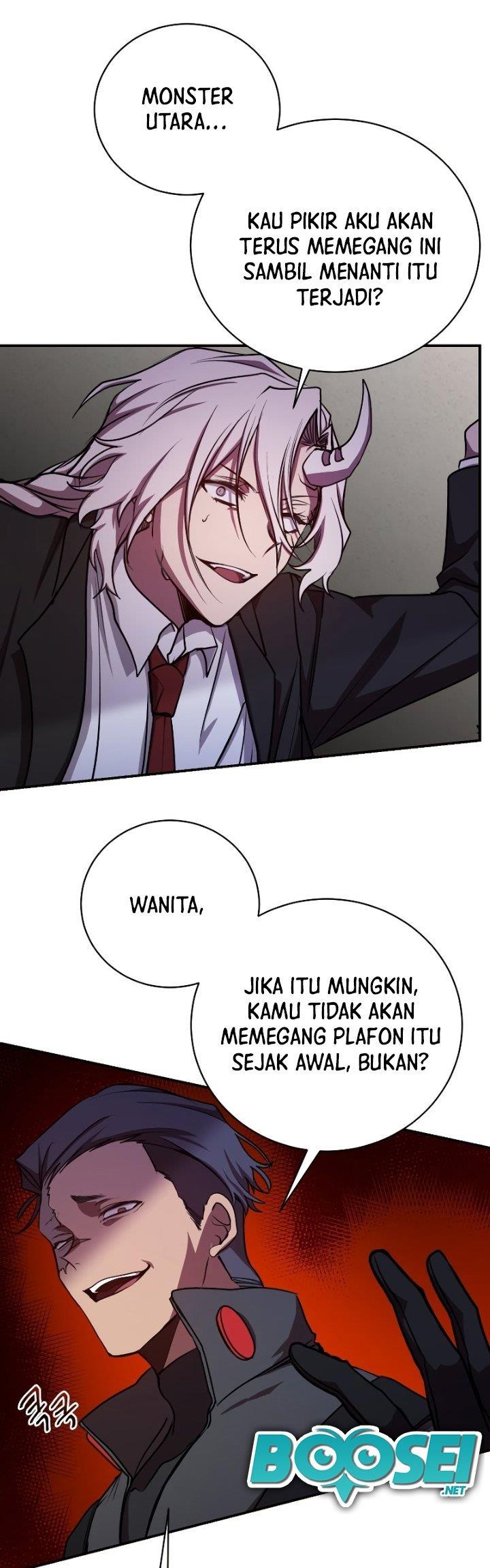 image-komik-my-school-life-pretending-to-be-a-worthless-person-chapter-21-20/58