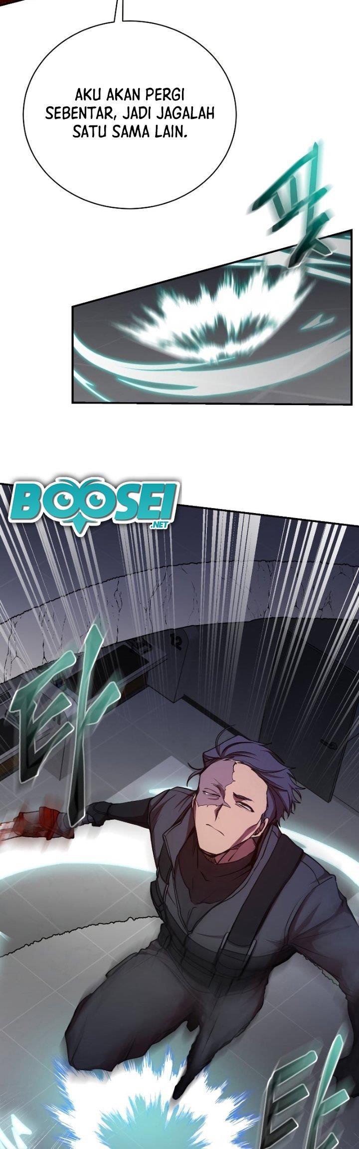 image-komik-my-school-life-pretending-to-be-a-worthless-person-chapter-21-21/58