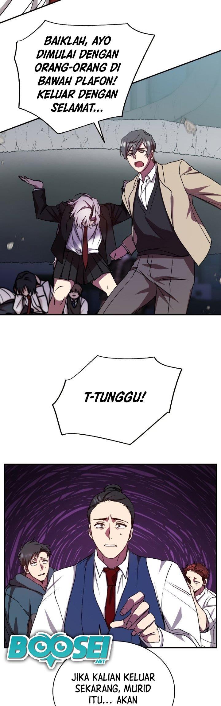 image-komik-my-school-life-pretending-to-be-a-worthless-person-chapter-21-23/58