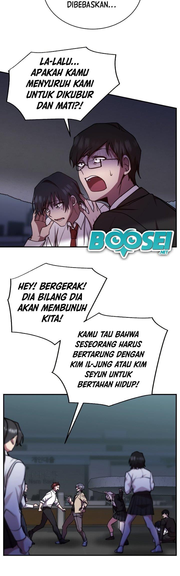 image-komik-my-school-life-pretending-to-be-a-worthless-person-chapter-21-24/58