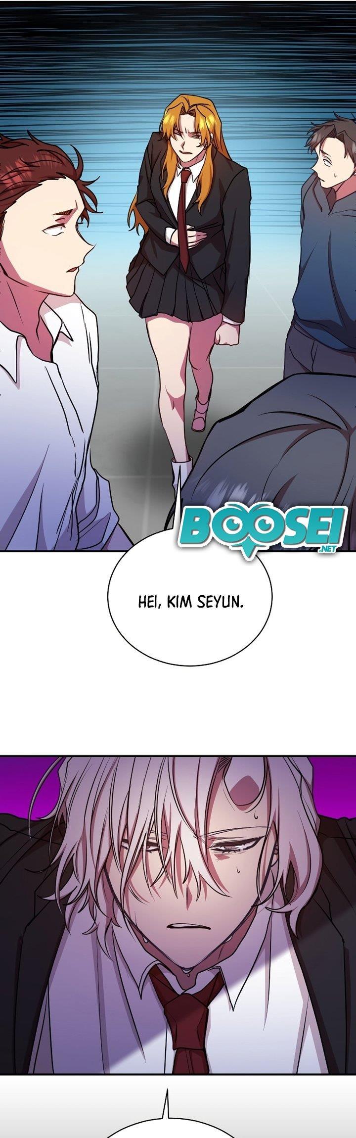 image-komik-my-school-life-pretending-to-be-a-worthless-person-chapter-21-27/58