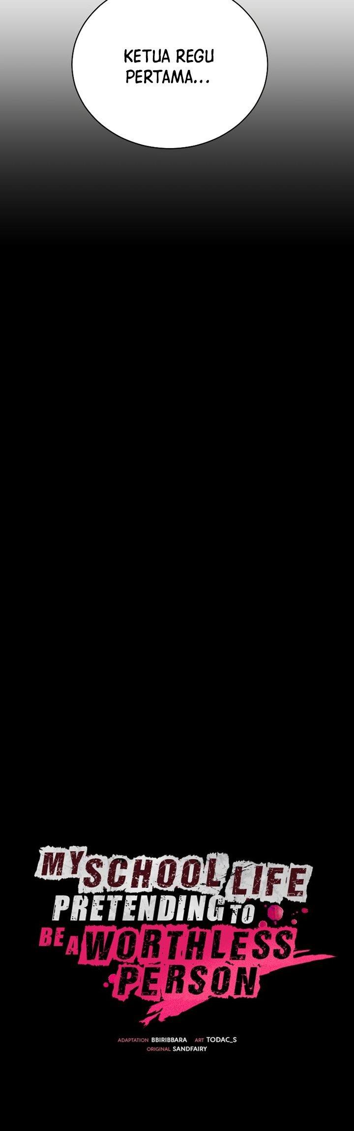 image-komik-my-school-life-pretending-to-be-a-worthless-person-chapter-21-28/58