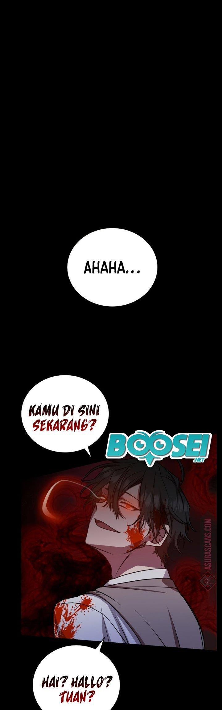 image-komik-my-school-life-pretending-to-be-a-worthless-person-chapter-21-29/58