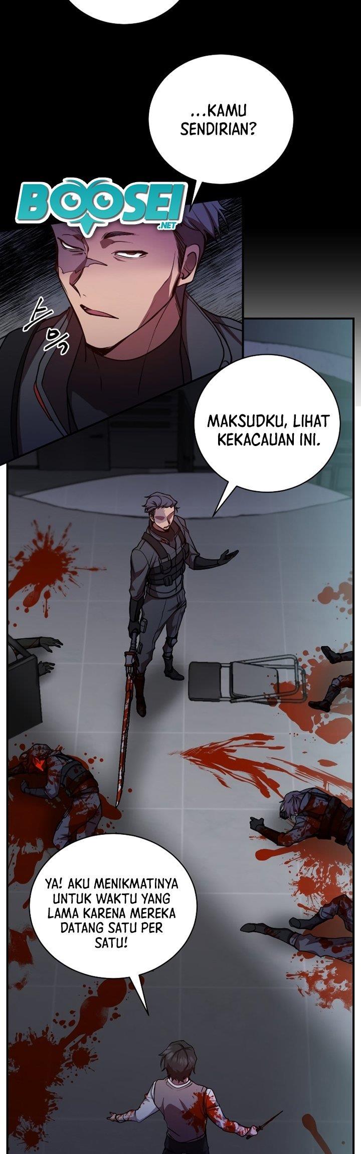 image-komik-my-school-life-pretending-to-be-a-worthless-person-chapter-21-30/58