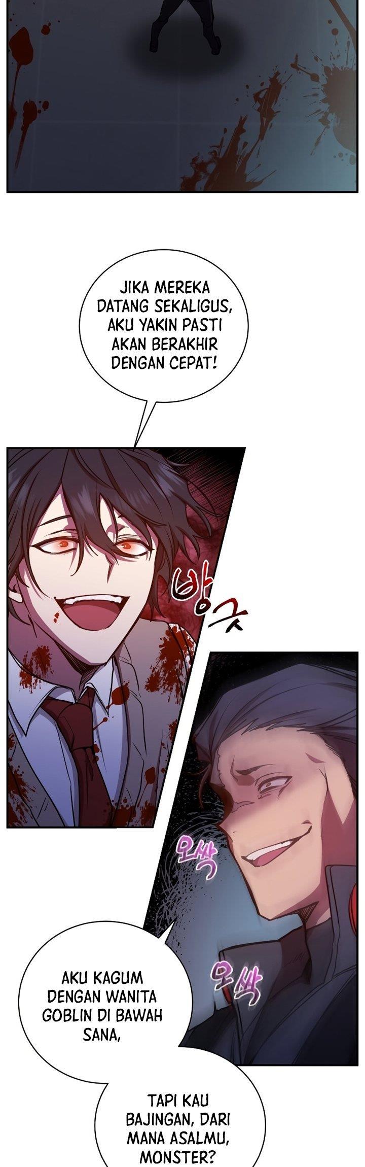 image-komik-my-school-life-pretending-to-be-a-worthless-person-chapter-21-31/58