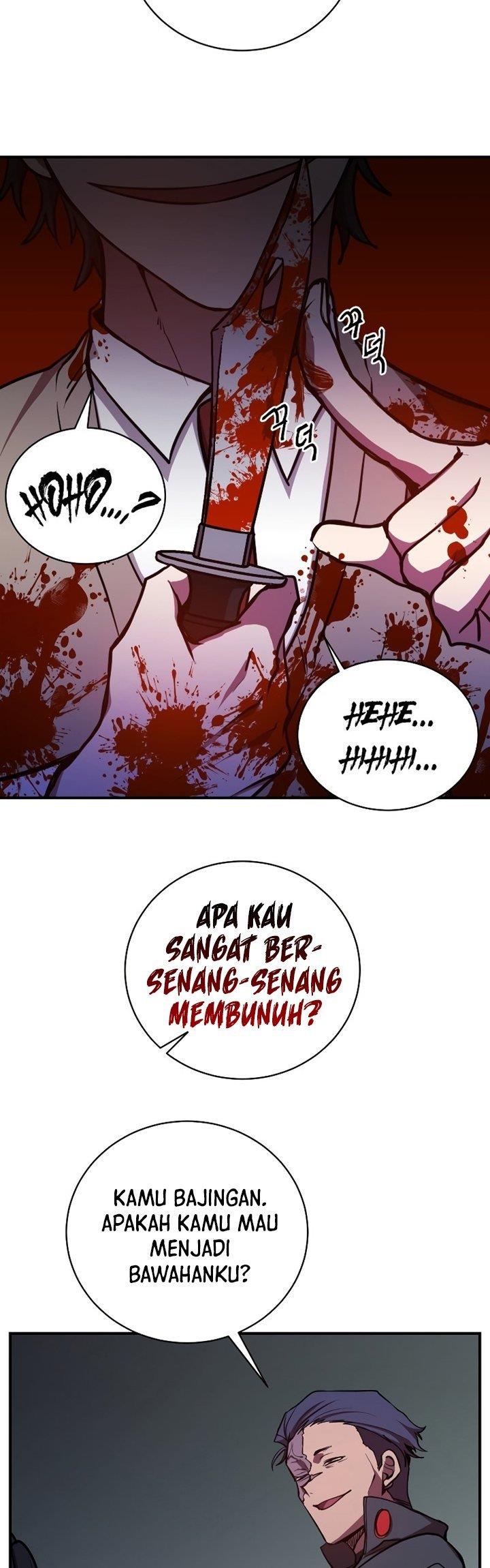 image-komik-my-school-life-pretending-to-be-a-worthless-person-chapter-21-32/58