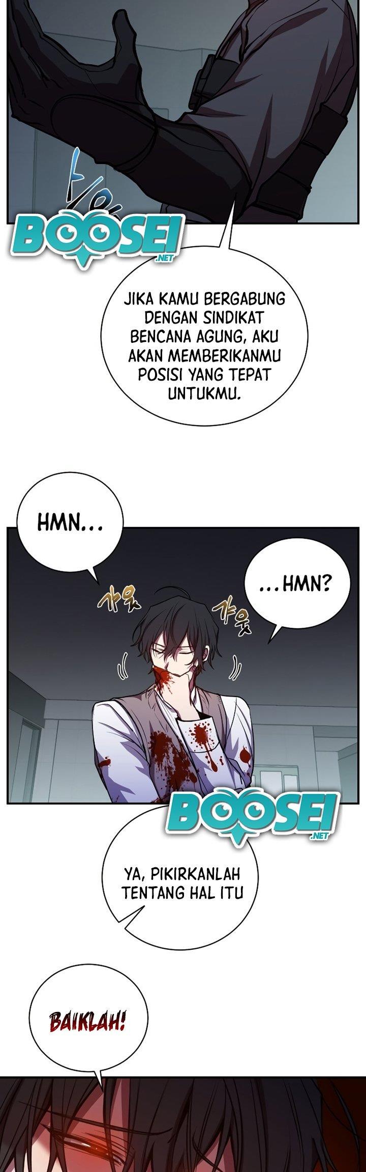 image-komik-my-school-life-pretending-to-be-a-worthless-person-chapter-21-33/58