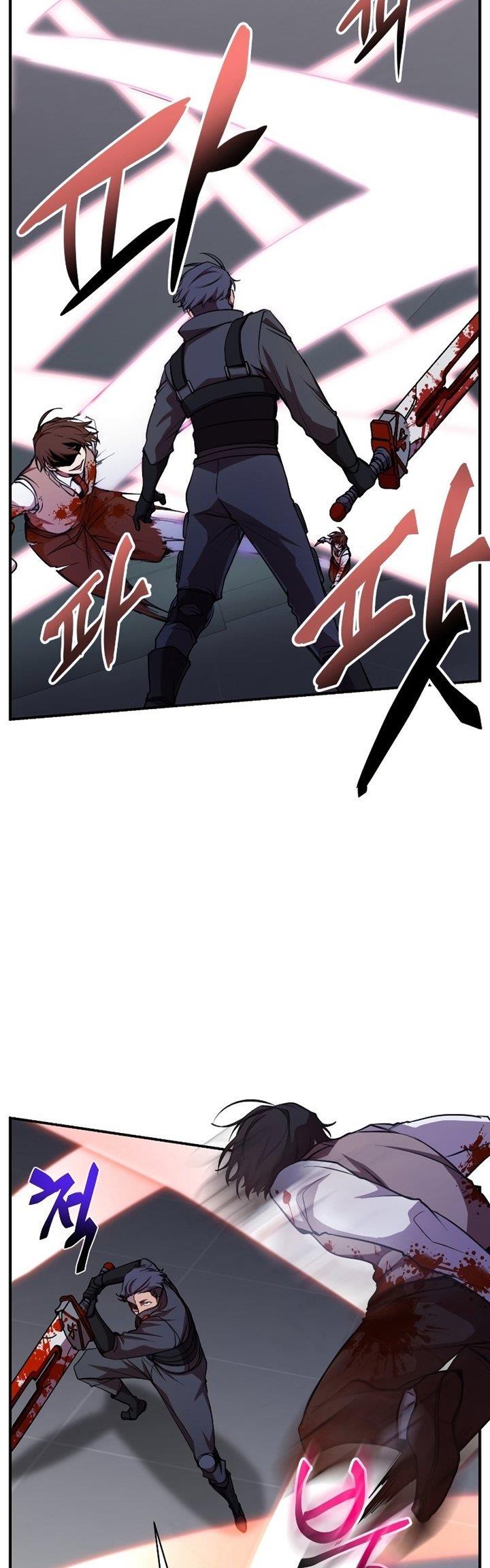 image-komik-my-school-life-pretending-to-be-a-worthless-person-chapter-21-35/58