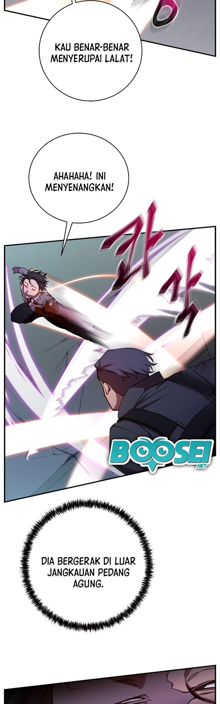 image-komik-my-school-life-pretending-to-be-a-worthless-person-chapter-21-36/58