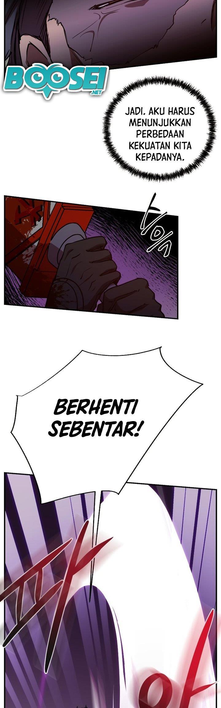 image-komik-my-school-life-pretending-to-be-a-worthless-person-chapter-21-37/58