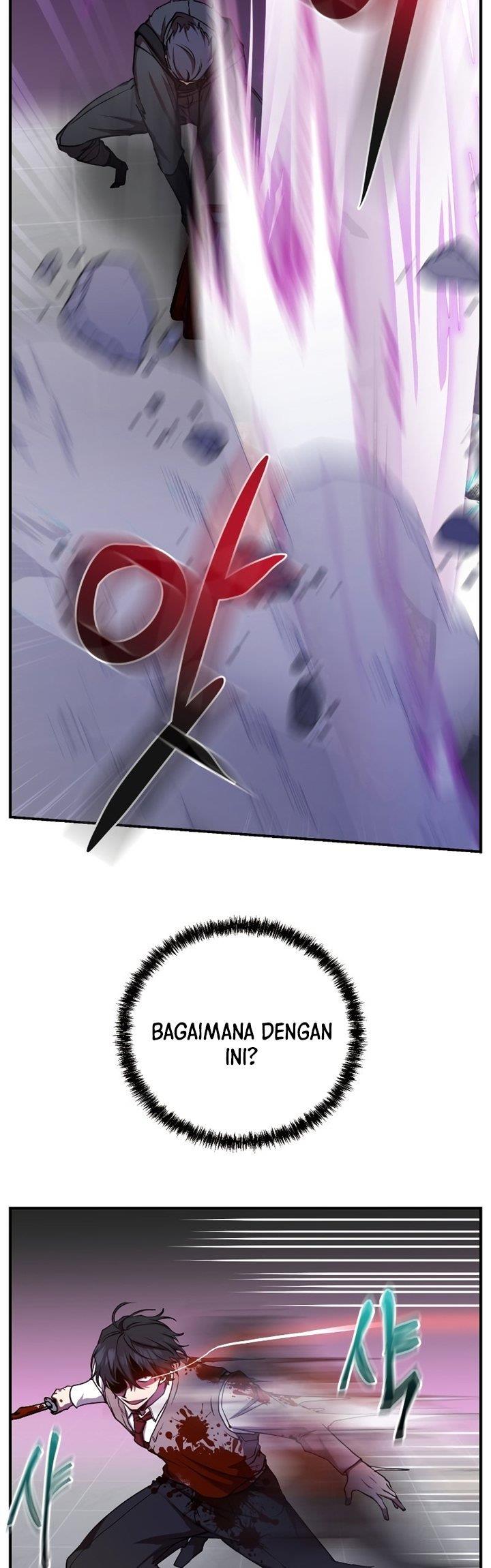 image-komik-my-school-life-pretending-to-be-a-worthless-person-chapter-21-38/58