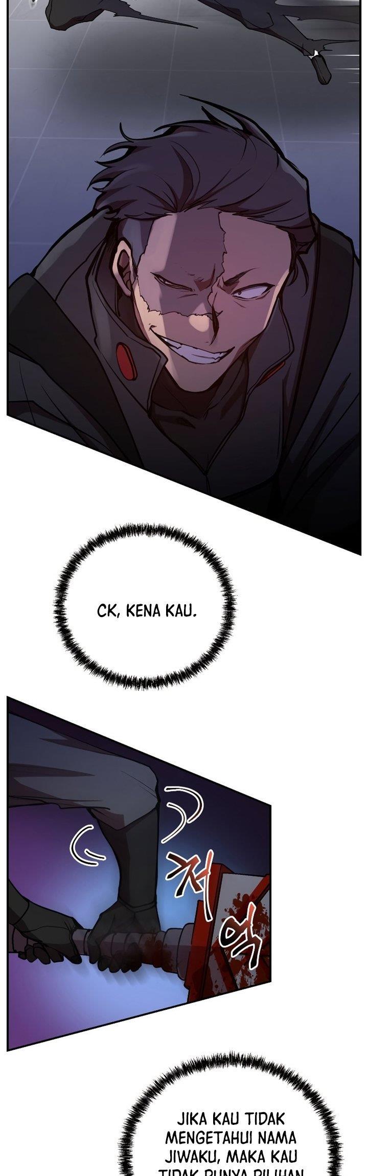 image-komik-my-school-life-pretending-to-be-a-worthless-person-chapter-21-39/58