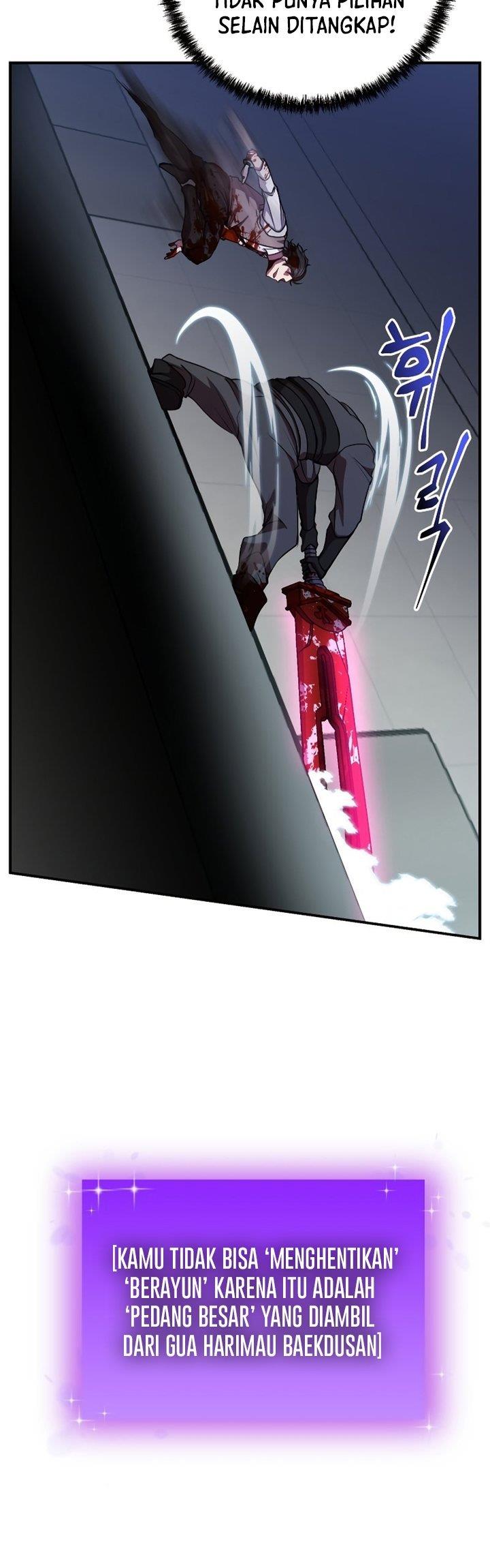 image-komik-my-school-life-pretending-to-be-a-worthless-person-chapter-21-40/58