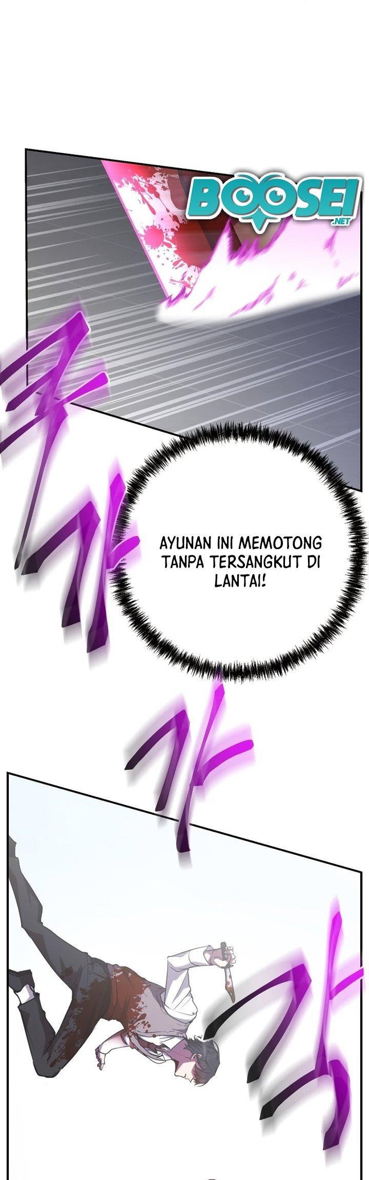 image-komik-my-school-life-pretending-to-be-a-worthless-person-chapter-21-41/58