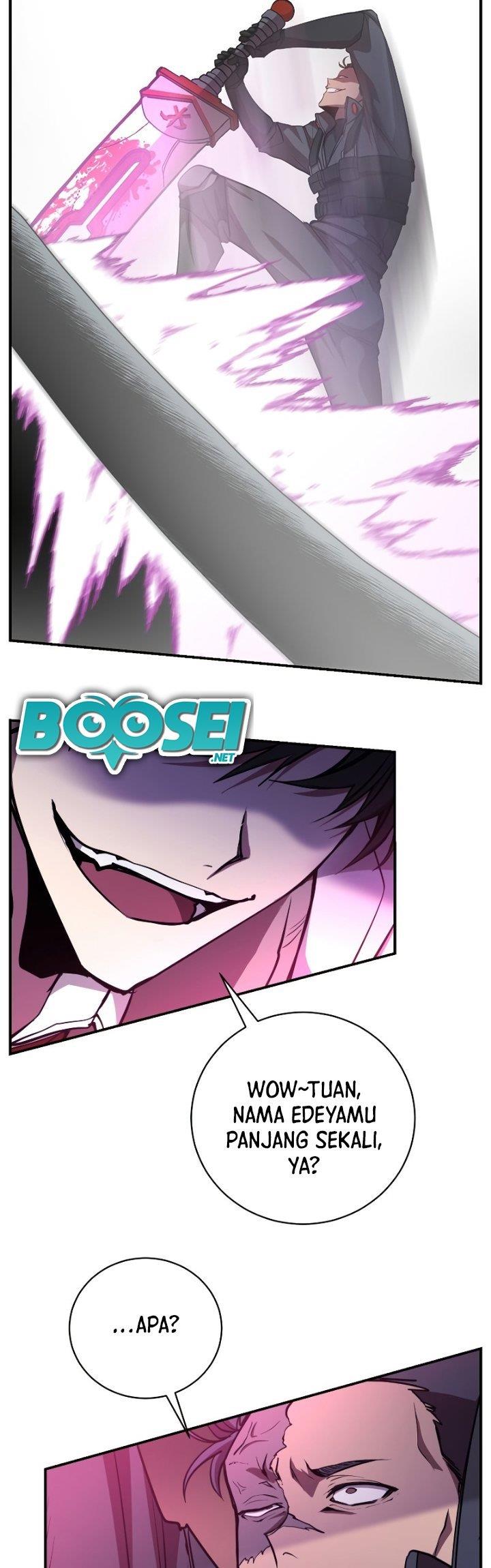 image-komik-my-school-life-pretending-to-be-a-worthless-person-chapter-21-42/58