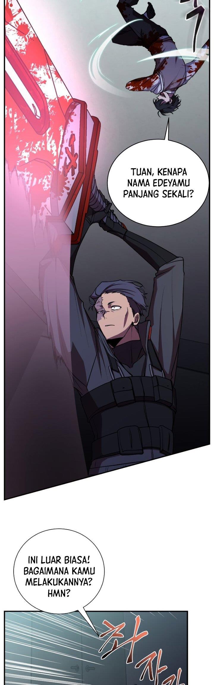 image-komik-my-school-life-pretending-to-be-a-worthless-person-chapter-21-44/58