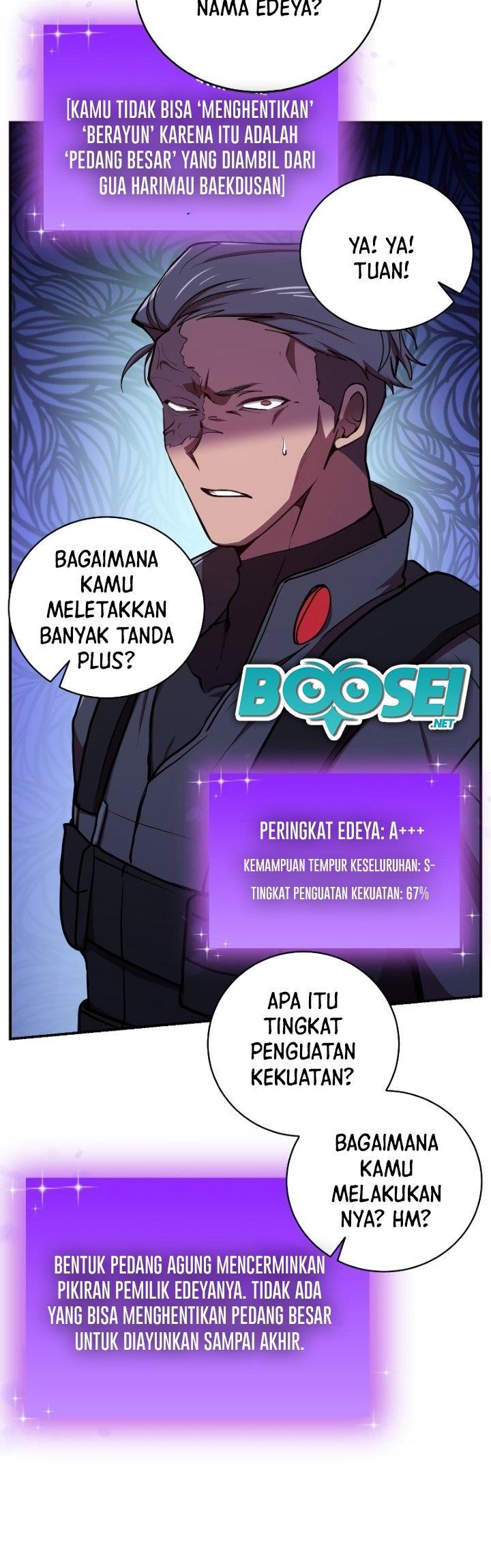 image-komik-my-school-life-pretending-to-be-a-worthless-person-chapter-21-46/58