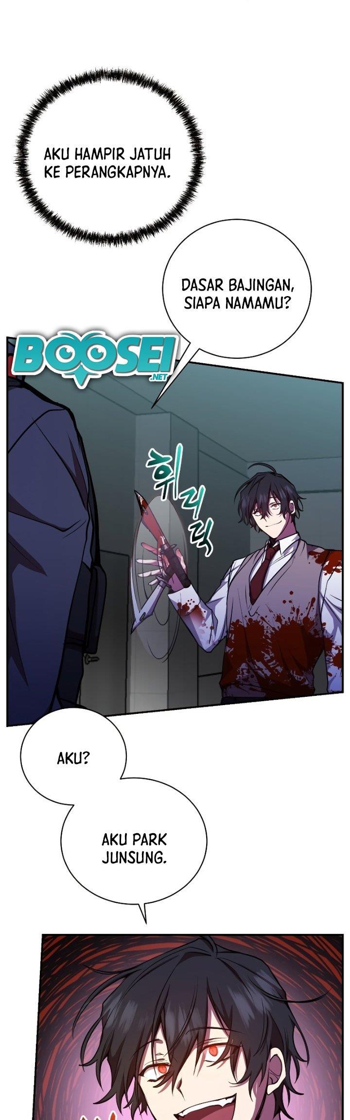 image-komik-my-school-life-pretending-to-be-a-worthless-person-chapter-21-47/58