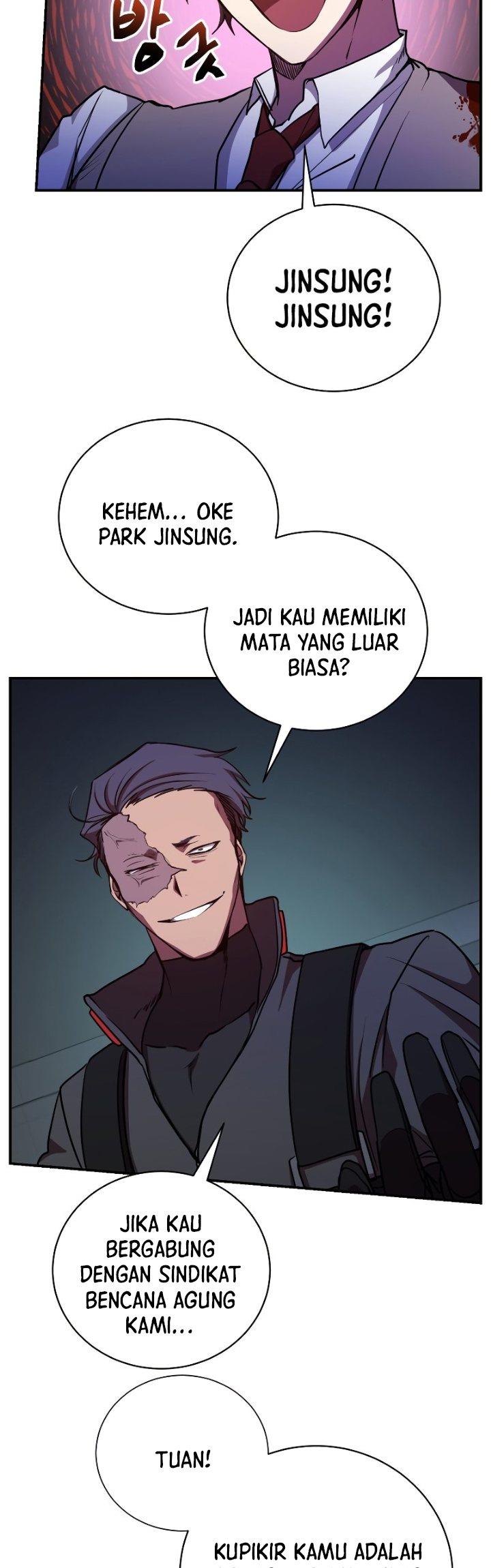 image-komik-my-school-life-pretending-to-be-a-worthless-person-chapter-21-48/58