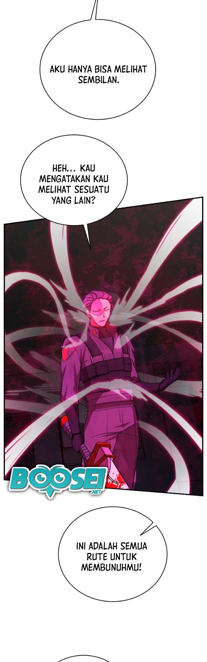 image-komik-my-school-life-pretending-to-be-a-worthless-person-chapter-21-50/58