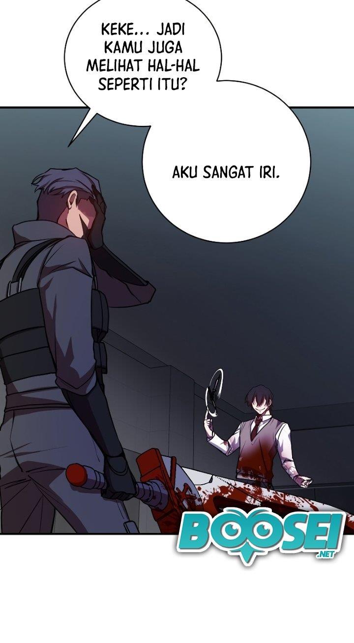 image-komik-my-school-life-pretending-to-be-a-worthless-person-chapter-21-51/58