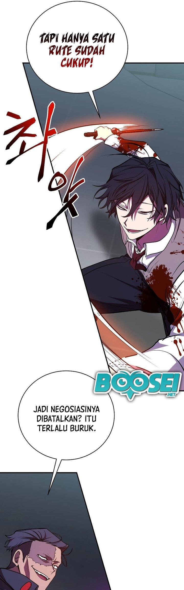 image-komik-my-school-life-pretending-to-be-a-worthless-person-chapter-21-52/58