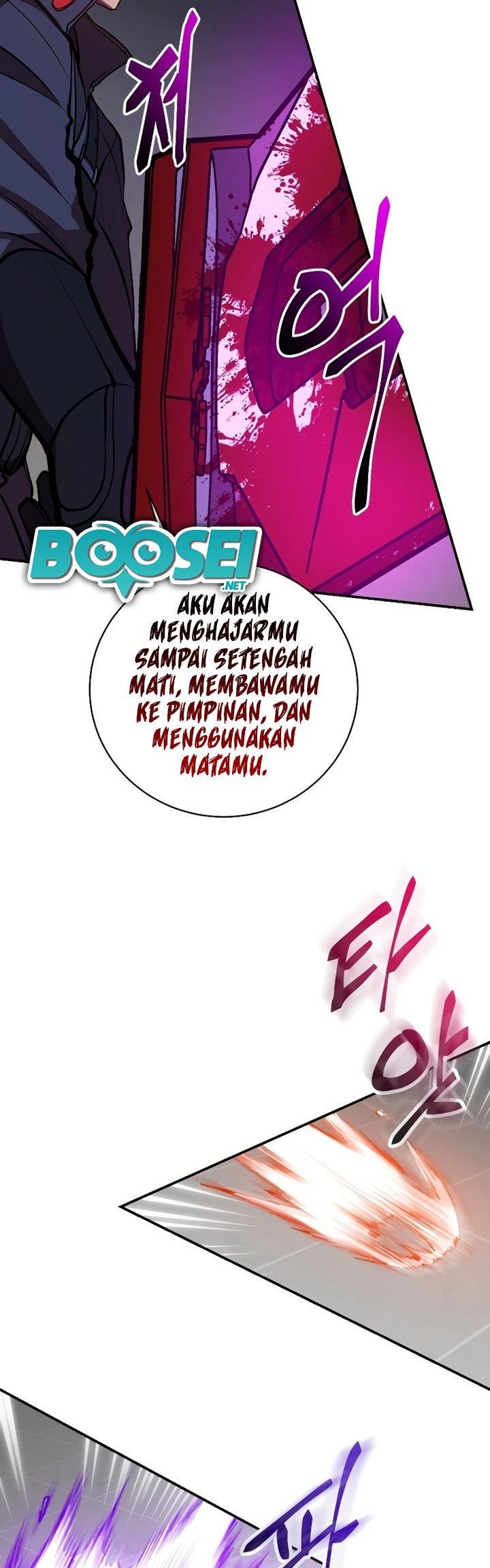 image-komik-my-school-life-pretending-to-be-a-worthless-person-chapter-21-53/58