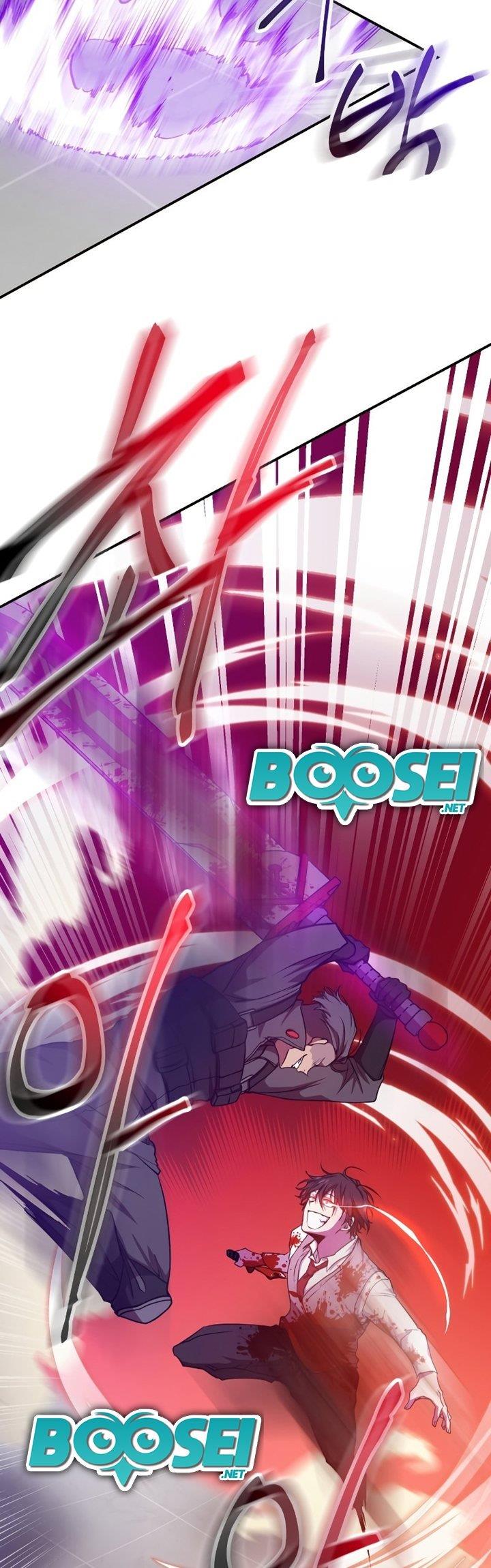 image-komik-my-school-life-pretending-to-be-a-worthless-person-chapter-21-54/58