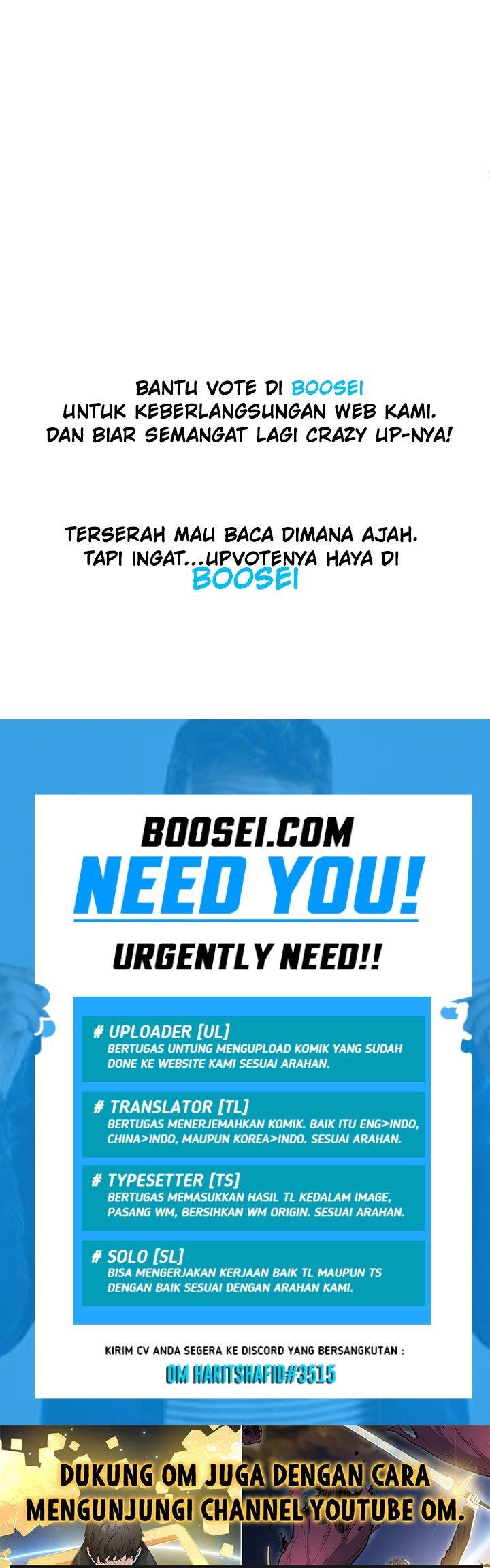 image-komik-my-school-life-pretending-to-be-a-worthless-person-chapter-21-56/58