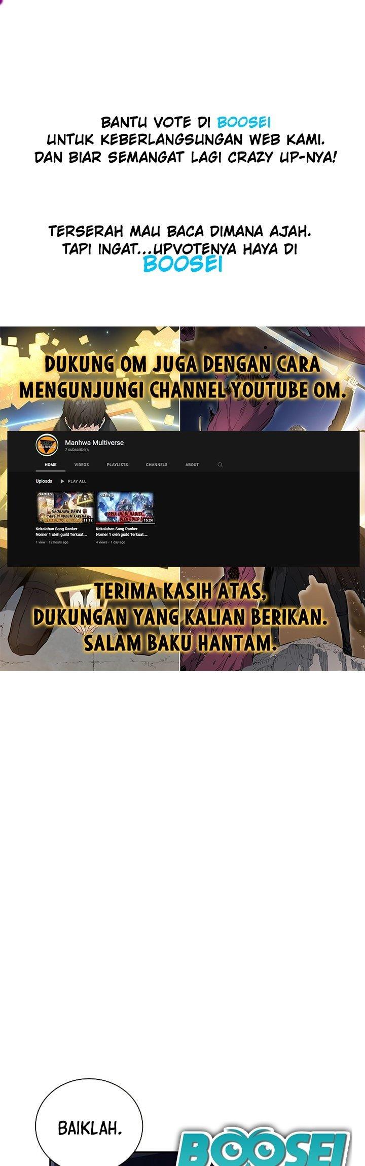 image-komik-my-school-life-pretending-to-be-a-worthless-person-chapter-22-1/58