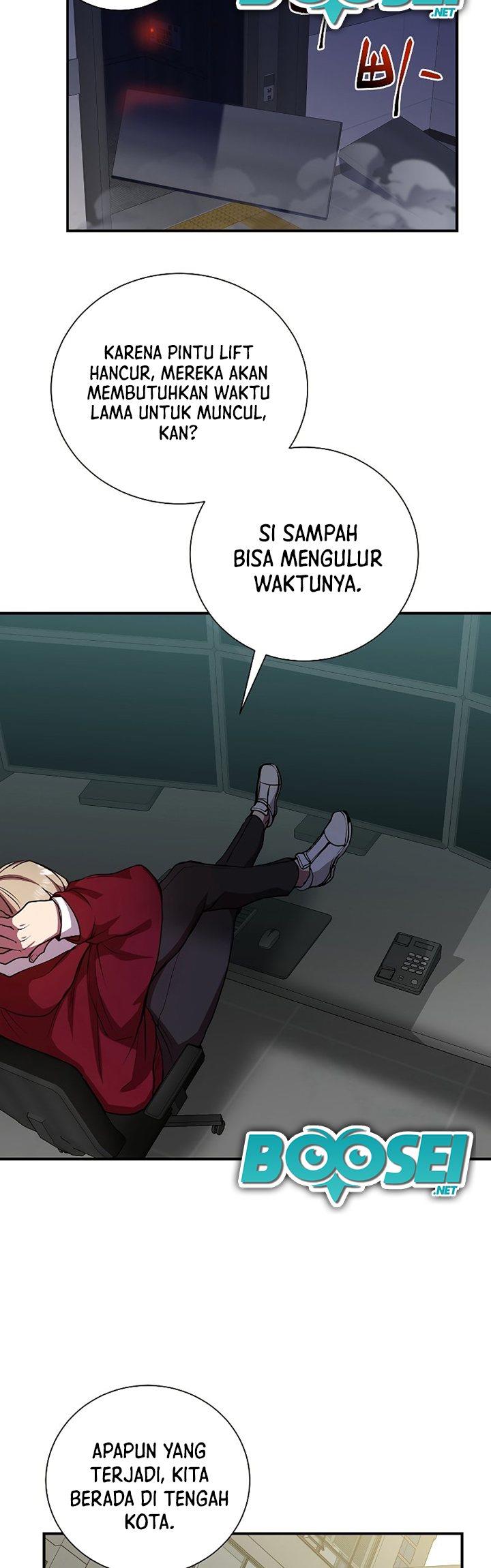 image-komik-my-school-life-pretending-to-be-a-worthless-person-chapter-22-2/58