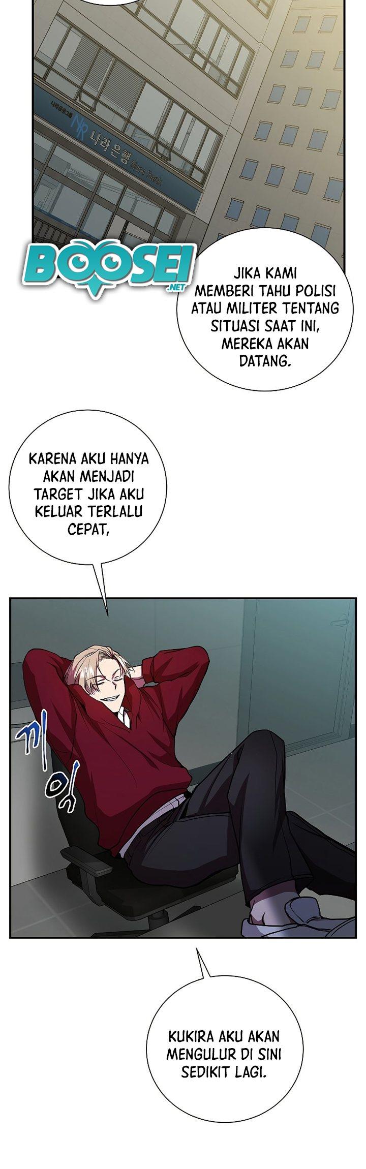 image-komik-my-school-life-pretending-to-be-a-worthless-person-chapter-22-3/58