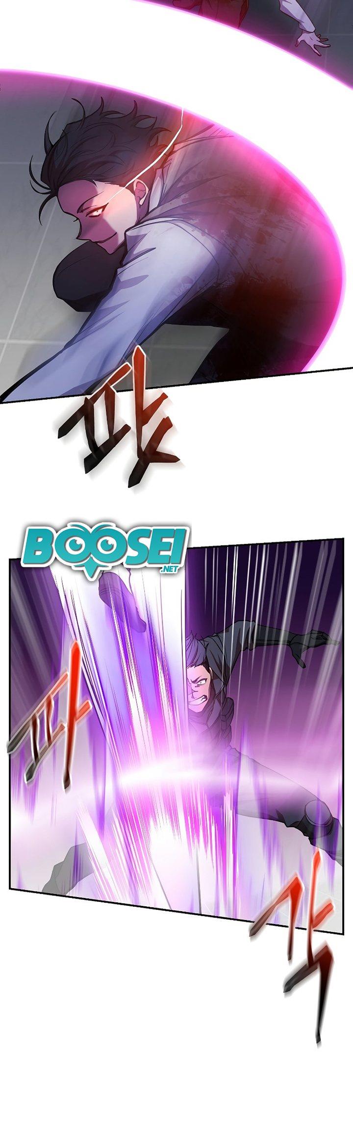 image-komik-my-school-life-pretending-to-be-a-worthless-person-chapter-22-6/58