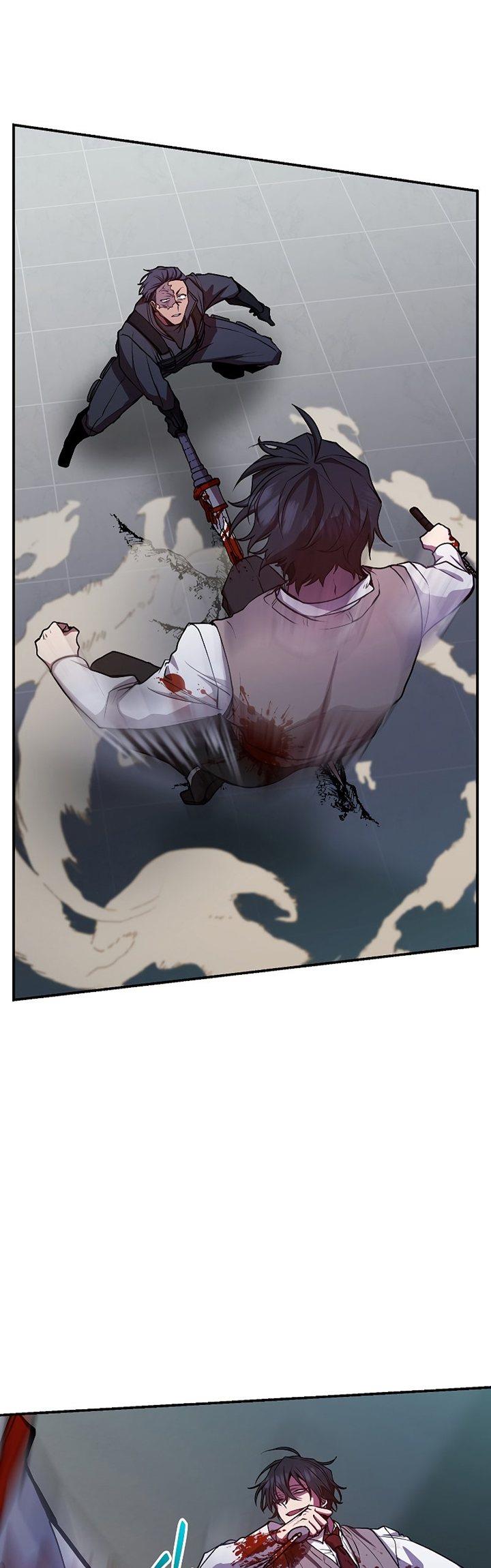 image-komik-my-school-life-pretending-to-be-a-worthless-person-chapter-22-7/58