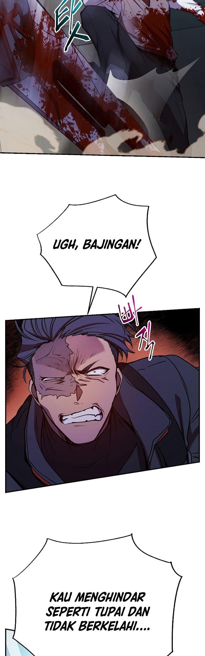 image-komik-my-school-life-pretending-to-be-a-worthless-person-chapter-22-8/58