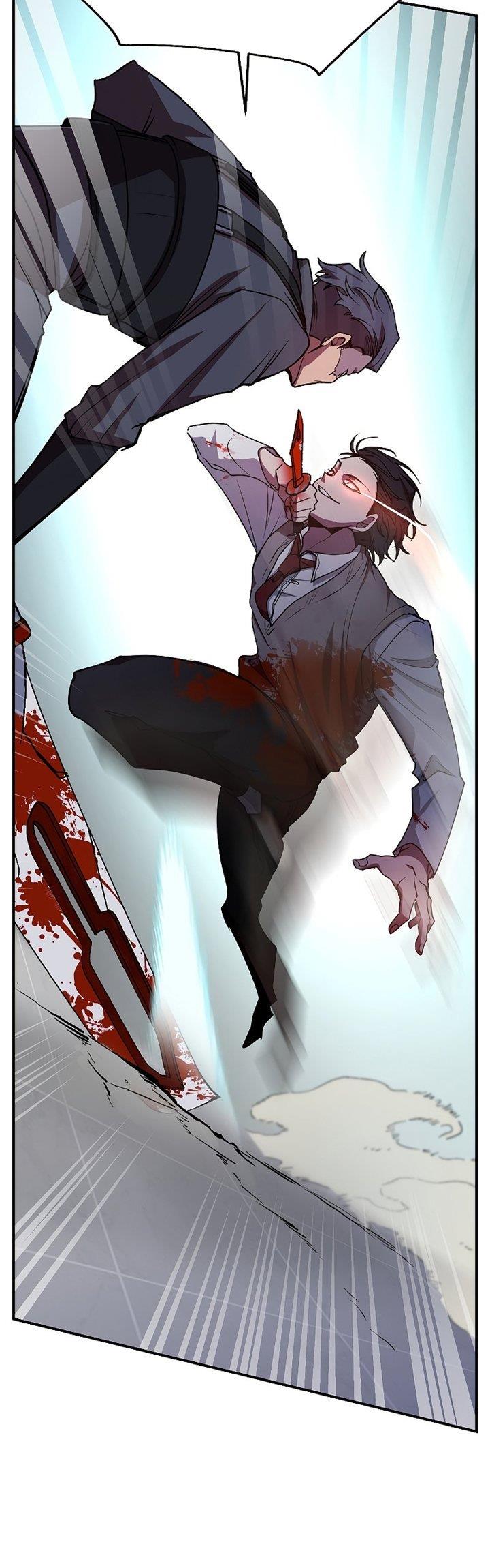 image-komik-my-school-life-pretending-to-be-a-worthless-person-chapter-22-9/58