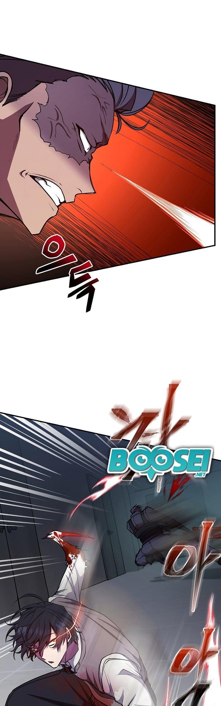 image-komik-my-school-life-pretending-to-be-a-worthless-person-chapter-22-10/58