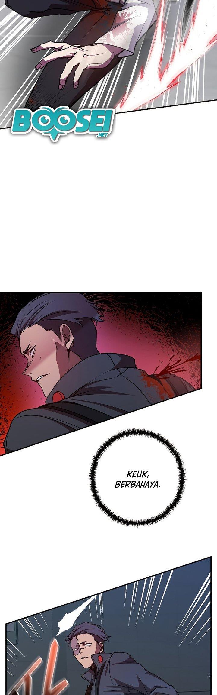 image-komik-my-school-life-pretending-to-be-a-worthless-person-chapter-22-11/58