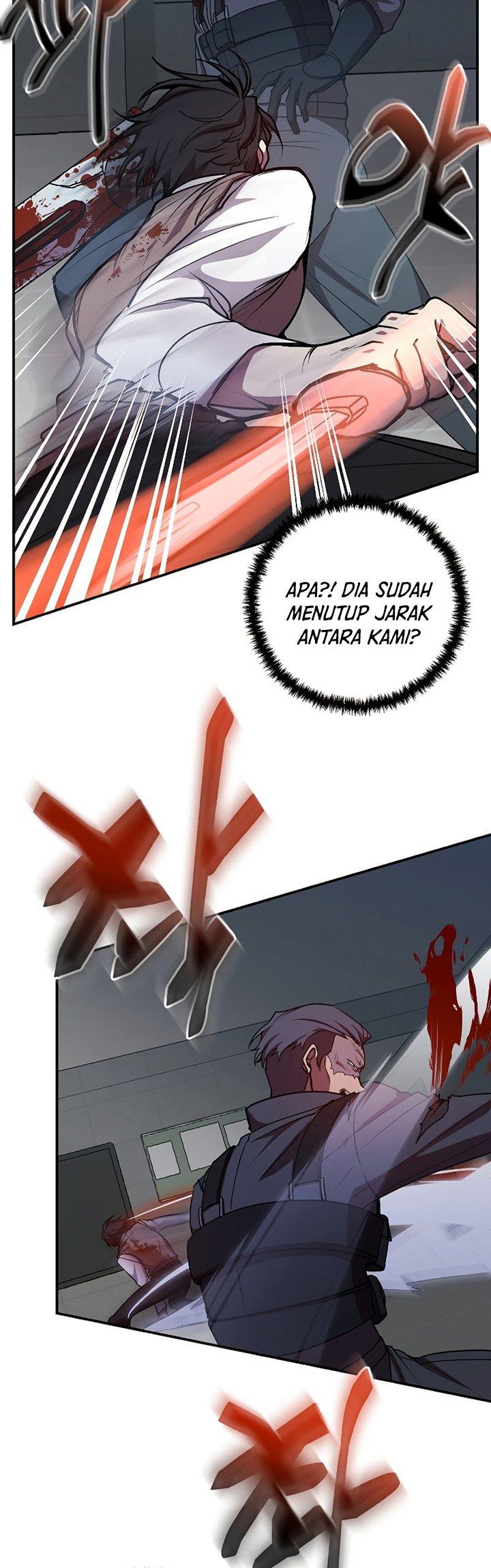 image-komik-my-school-life-pretending-to-be-a-worthless-person-chapter-22-12/58