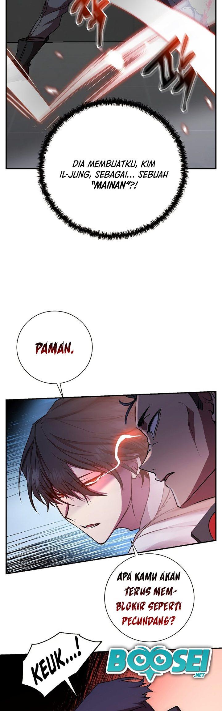 image-komik-my-school-life-pretending-to-be-a-worthless-person-chapter-22-14/58