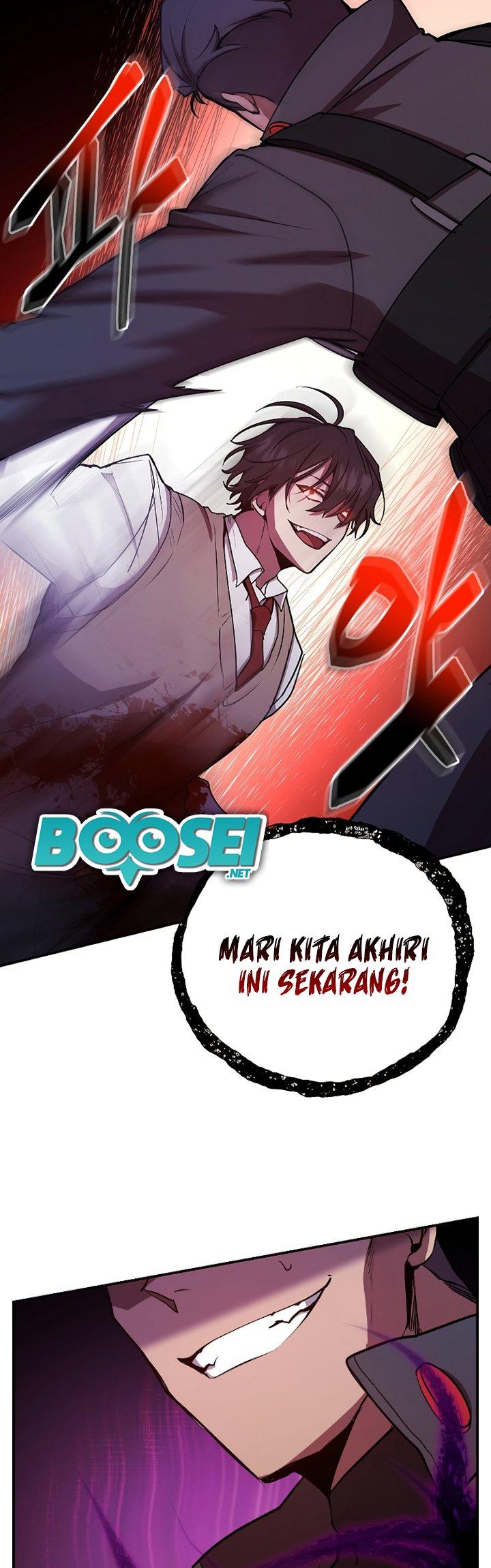 image-komik-my-school-life-pretending-to-be-a-worthless-person-chapter-22-15/58