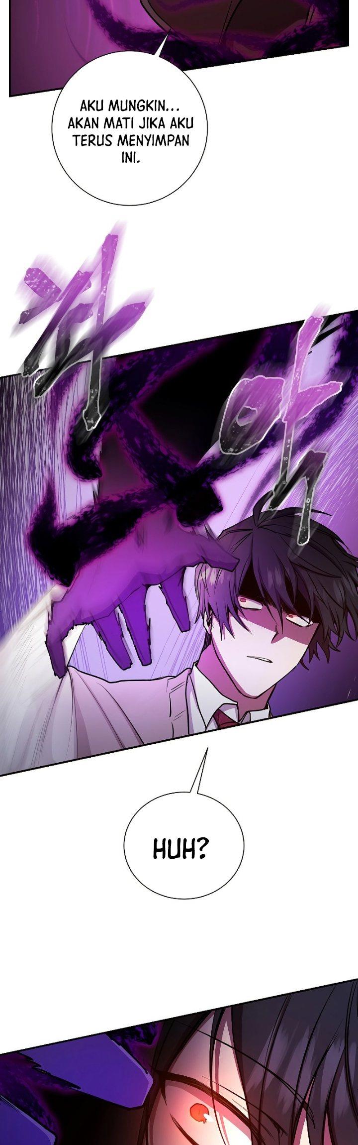 image-komik-my-school-life-pretending-to-be-a-worthless-person-chapter-22-16/58