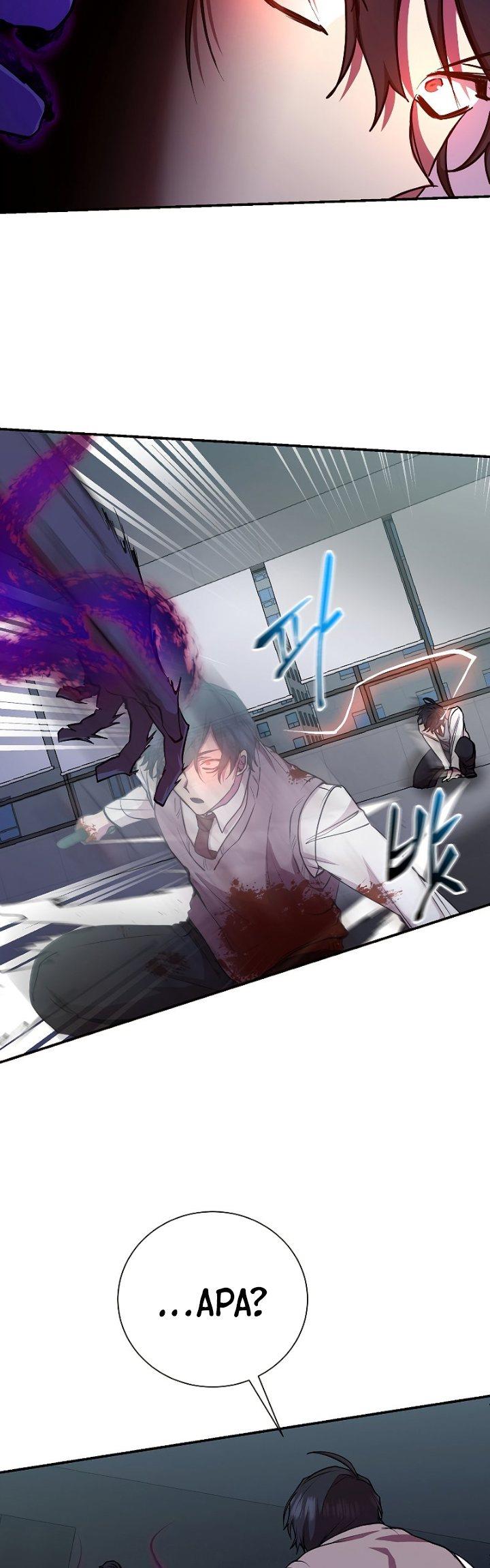 image-komik-my-school-life-pretending-to-be-a-worthless-person-chapter-22-17/58