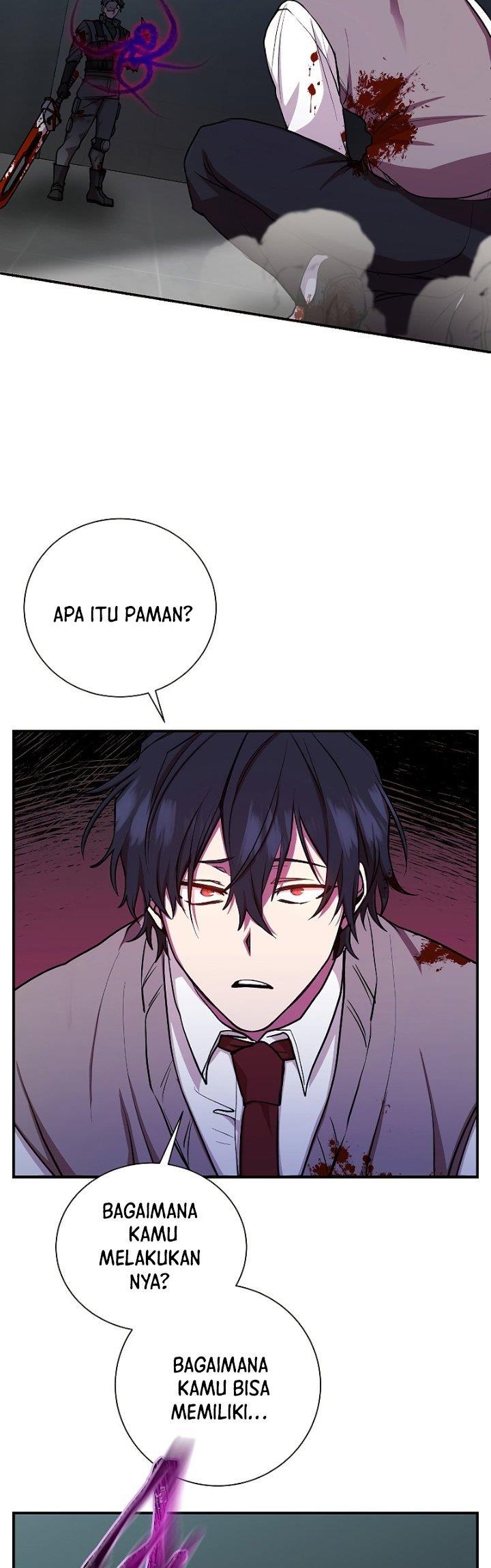 image-komik-my-school-life-pretending-to-be-a-worthless-person-chapter-22-18/58