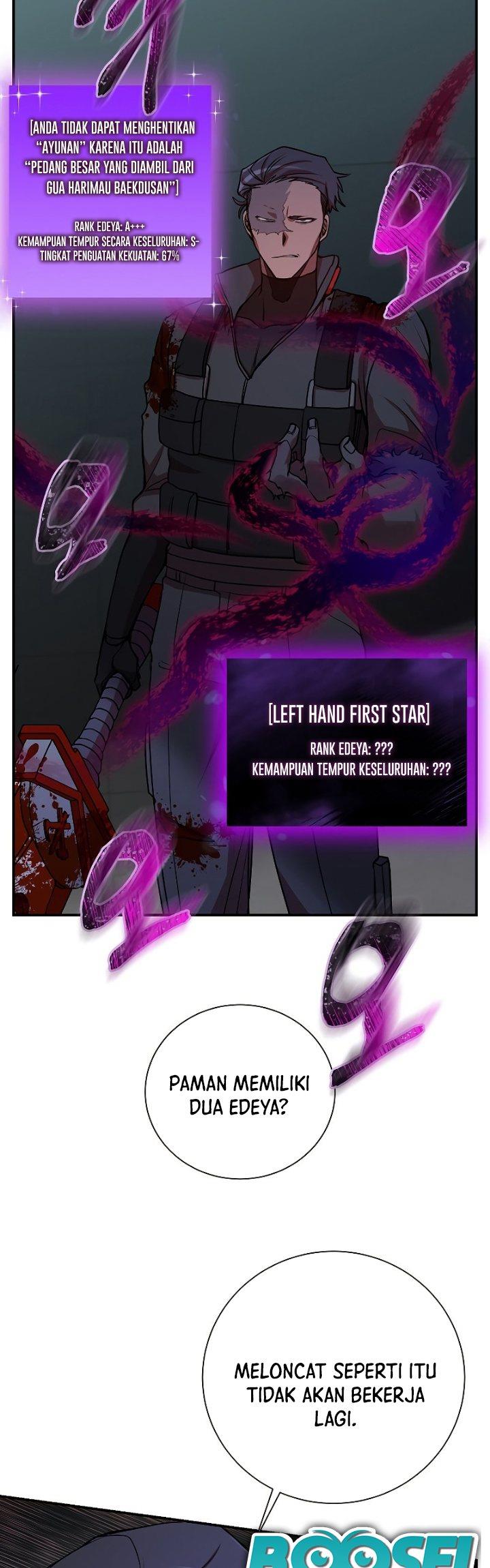 image-komik-my-school-life-pretending-to-be-a-worthless-person-chapter-22-19/58