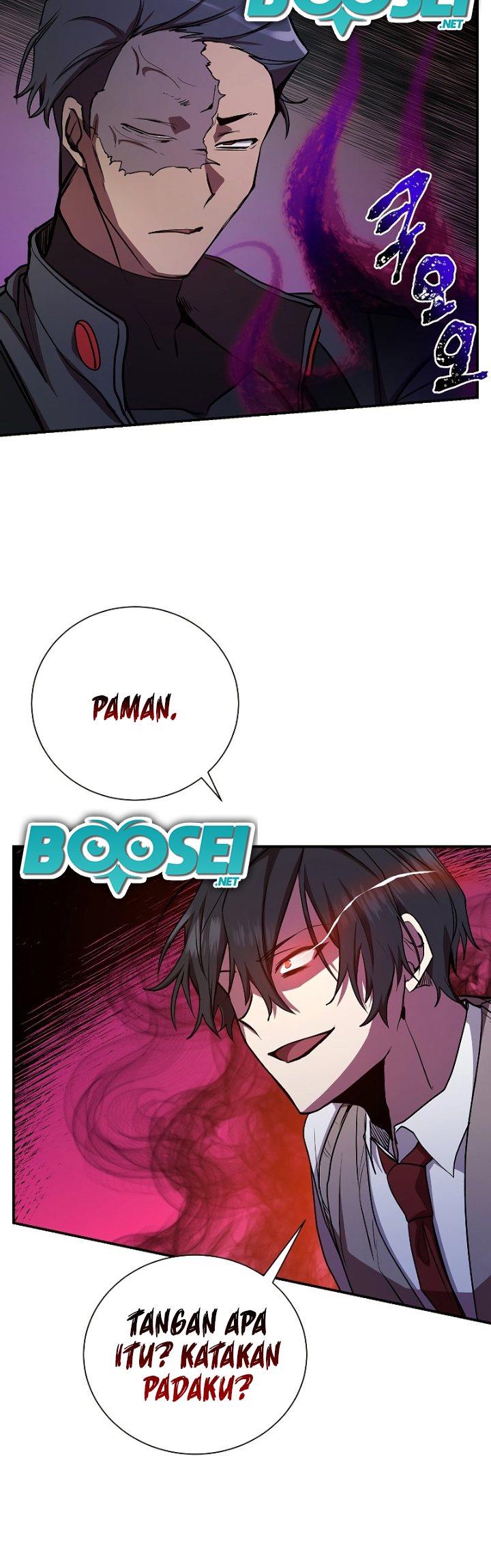 image-komik-my-school-life-pretending-to-be-a-worthless-person-chapter-22-20/58