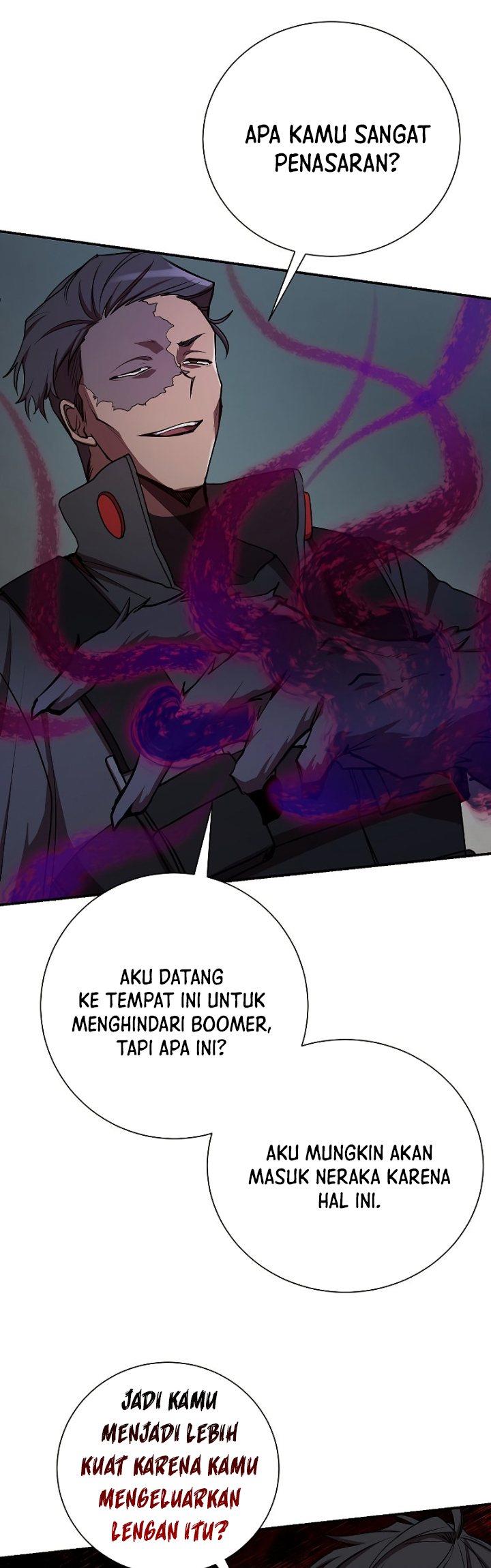 image-komik-my-school-life-pretending-to-be-a-worthless-person-chapter-22-21/58