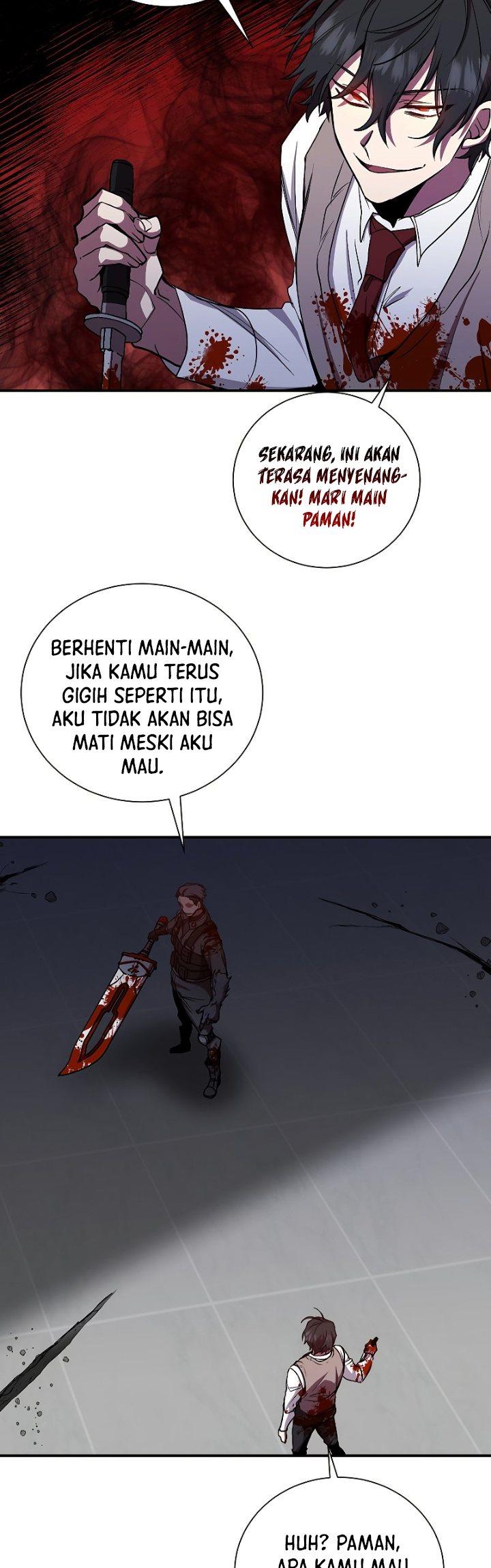 image-komik-my-school-life-pretending-to-be-a-worthless-person-chapter-22-22/58